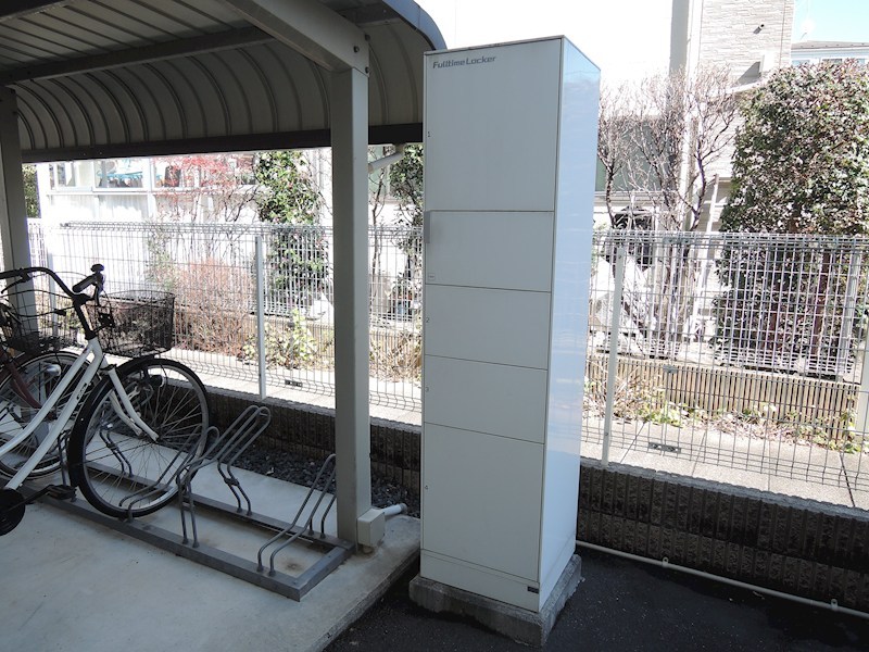 アンジェリーヴ　- Angereve - その他1