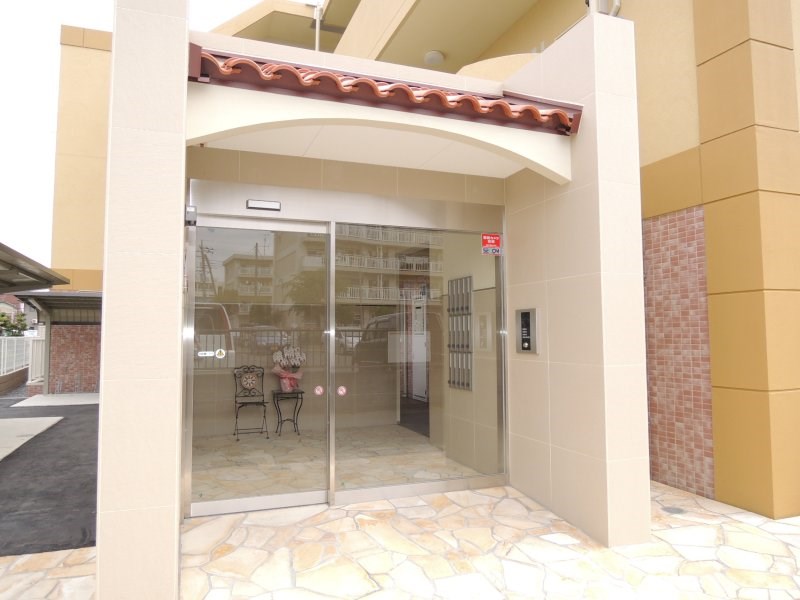 アンジェリーヴ　- Angereve - その他2