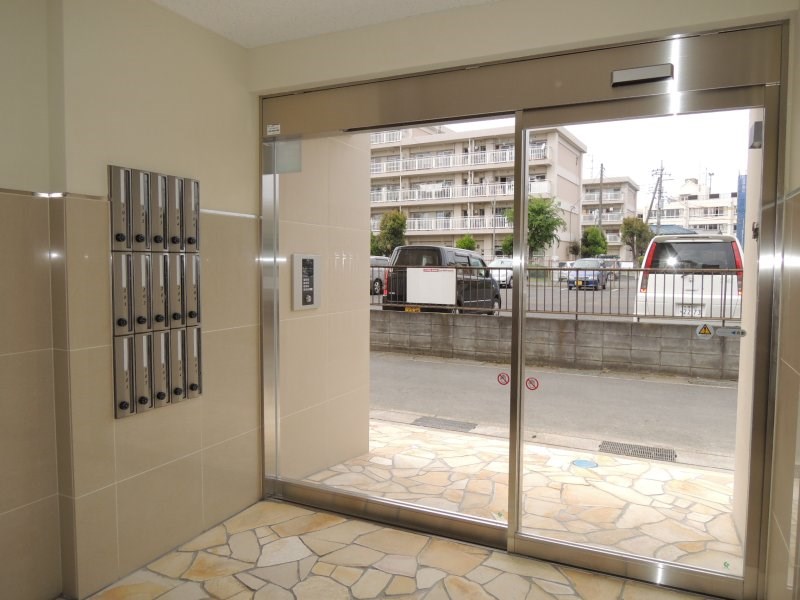 アンジェリーヴ　- Angereve - その他3