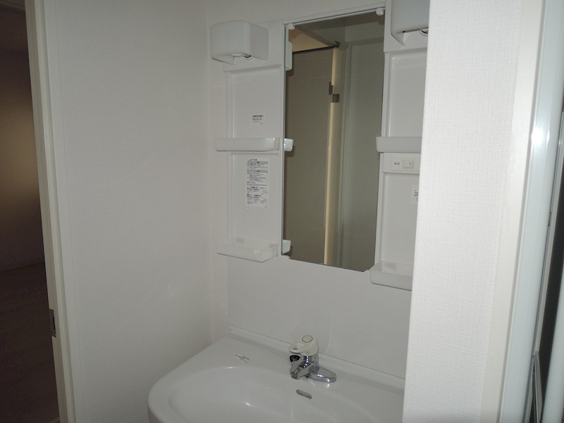 アンジェリーヴ　- Angereve - その他4