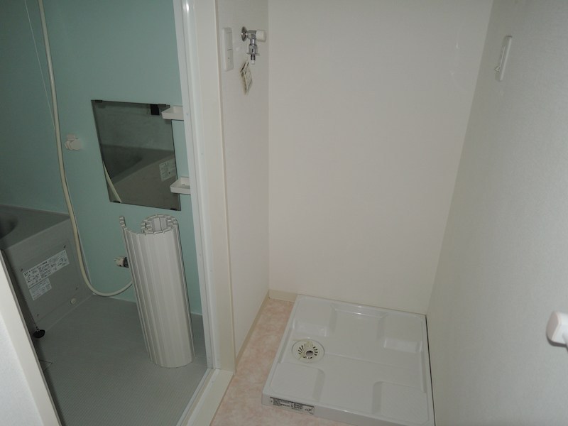 アンジェリーヴ　- Angereve - その他5