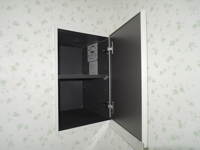 アンジェリーヴ　- Angereve - その他7