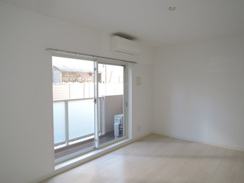 アンジェリーヴ　- Angereve - その他8