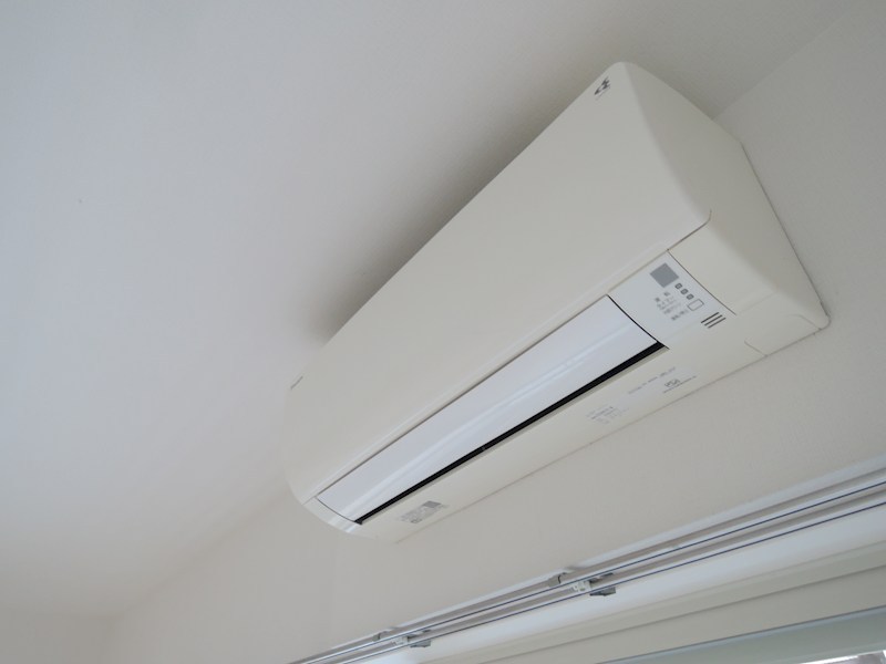 アンジェリーヴ　- Angereve - その他9