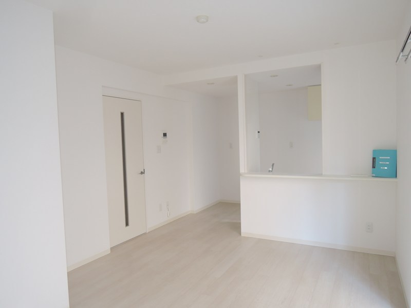 アンジェリーヴ　- Angereve - その他10