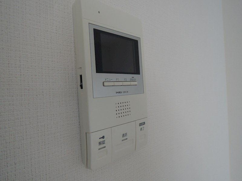 アンジェリーヴ　- Angereve - その他11