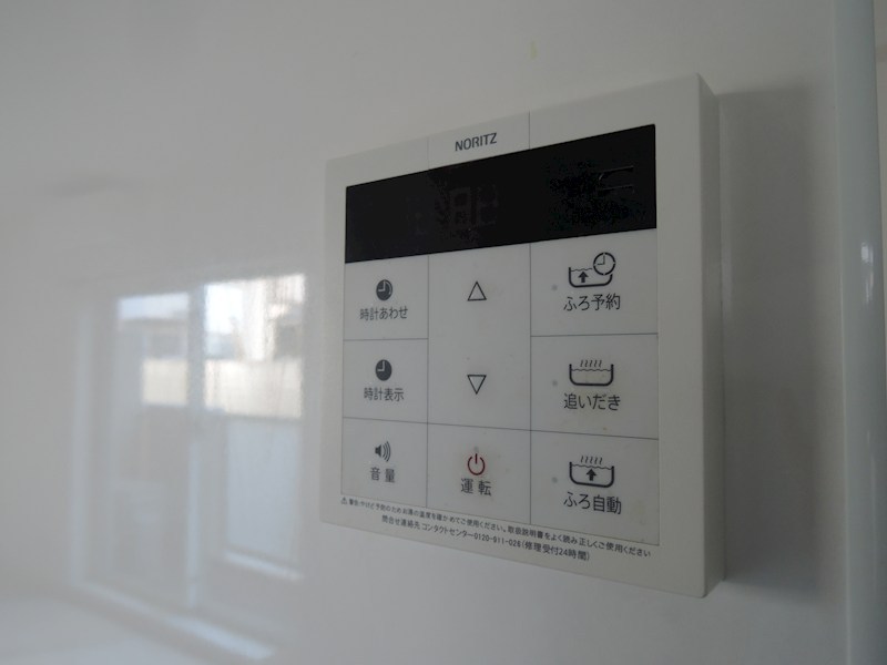 アンジェリーヴ　- Angereve - その他12