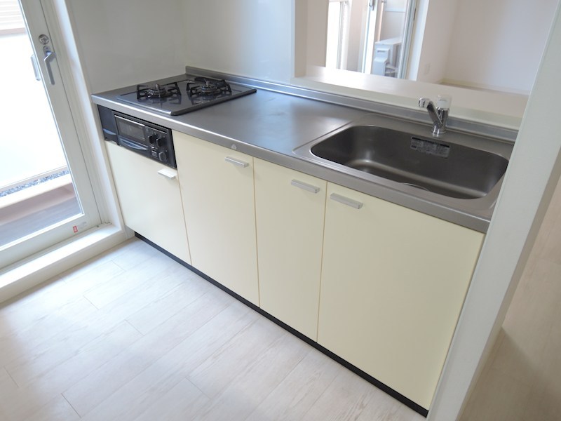 アンジェリーヴ　- Angereve - その他14