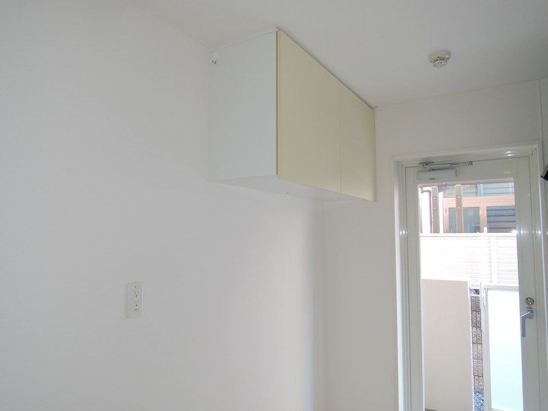 アンジェリーヴ　- Angereve - その他15