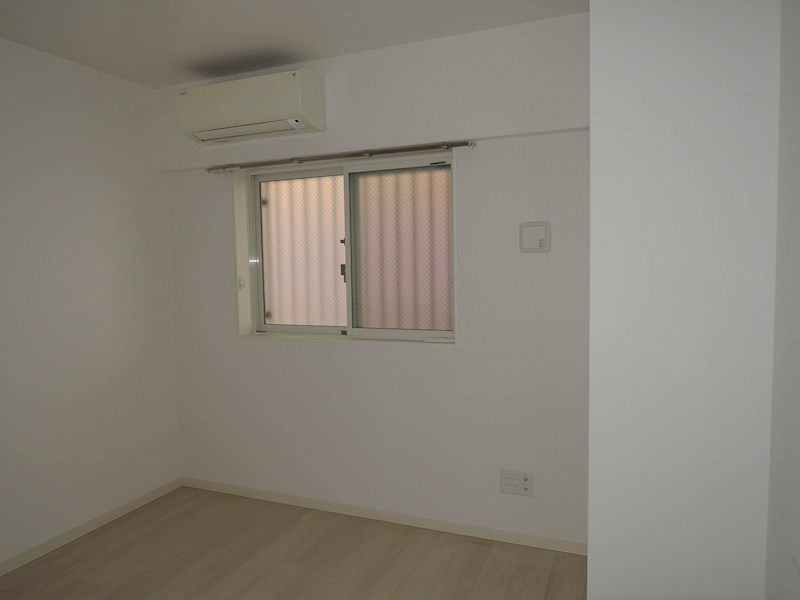 アンジェリーヴ　- Angereve - その他16