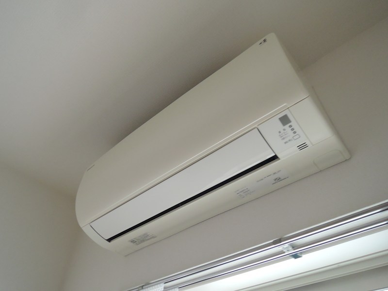 アンジェリーヴ　- Angereve - その他17