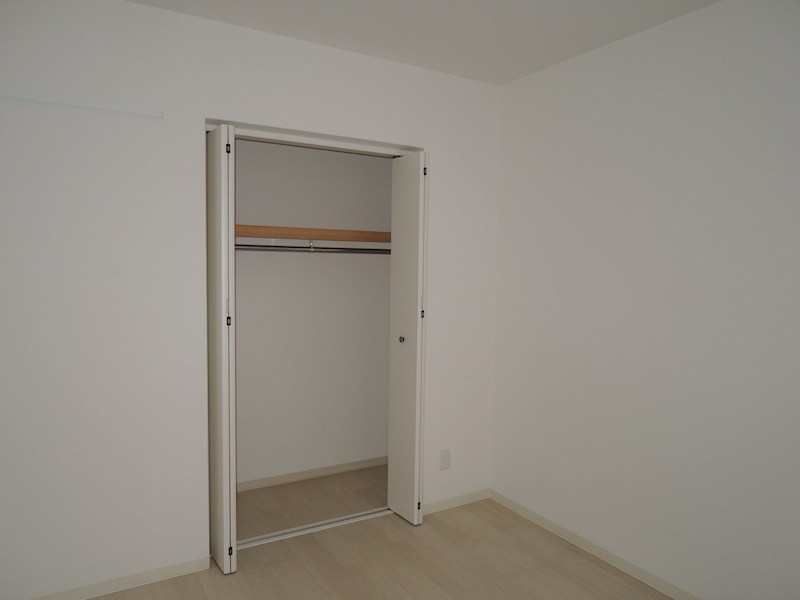 アンジェリーヴ　- Angereve - その他19