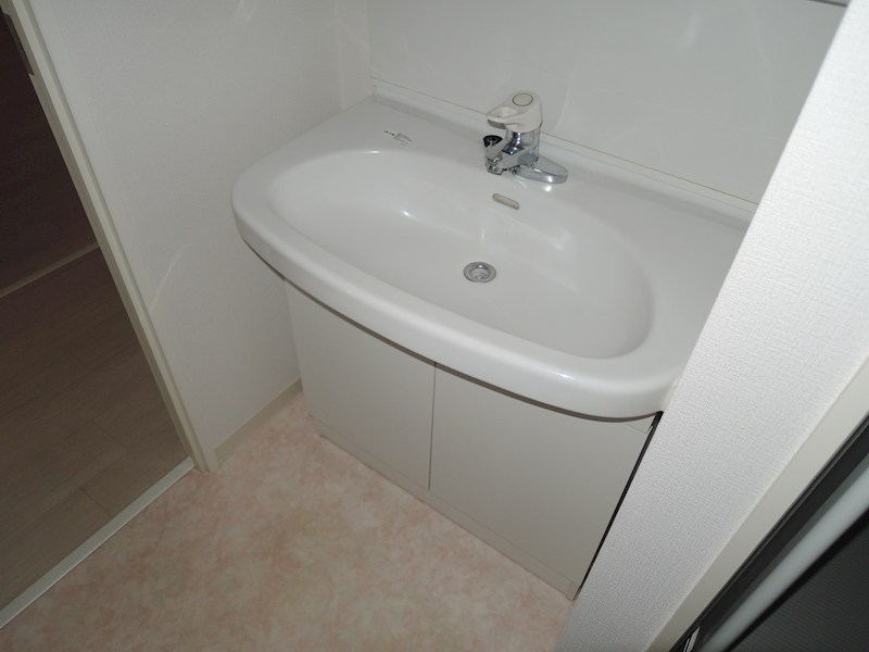 アンジェリーヴ　- Angereve - その他21