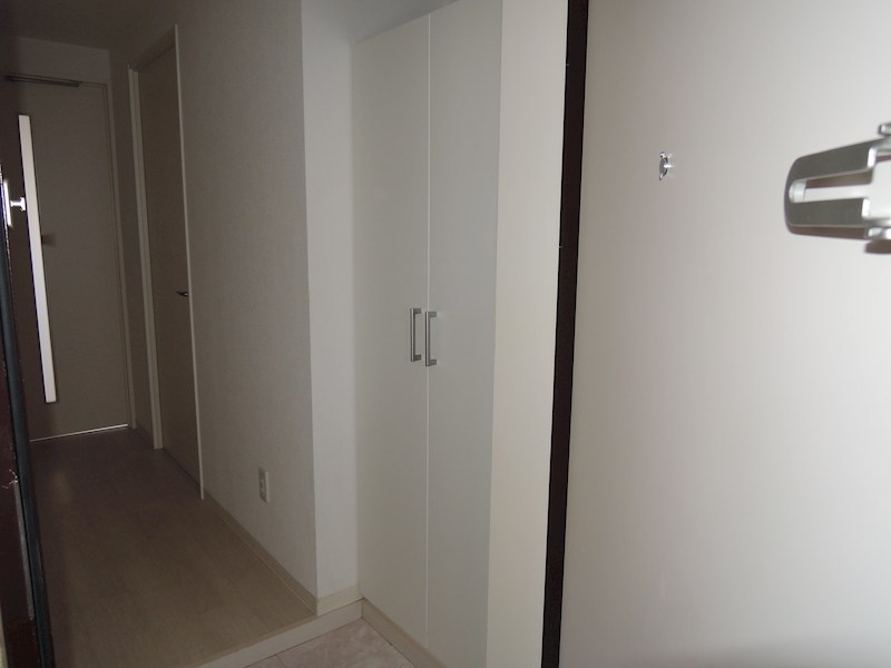 アンジェリーヴ　- Angereve - その他22