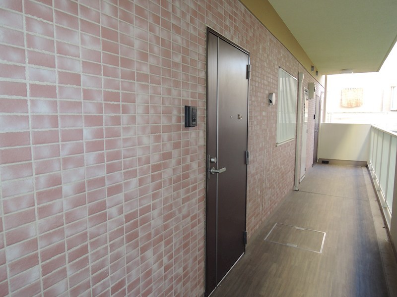 アンジェリーヴ　- Angereve - その他25