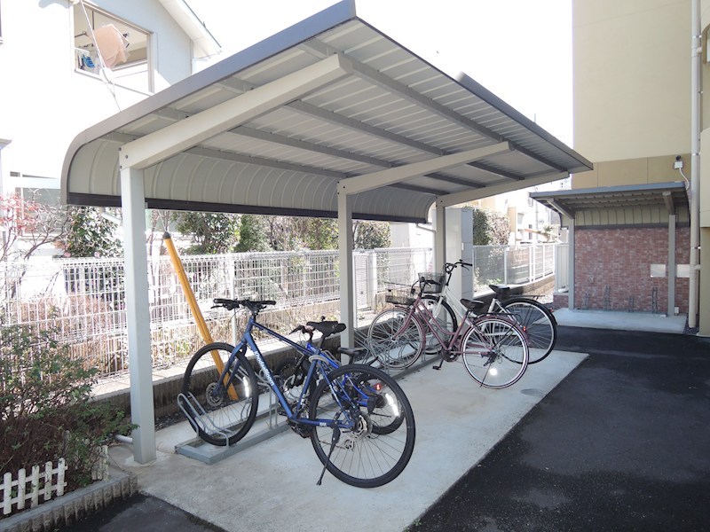 アンジェリーヴ　- Angereve - その他26