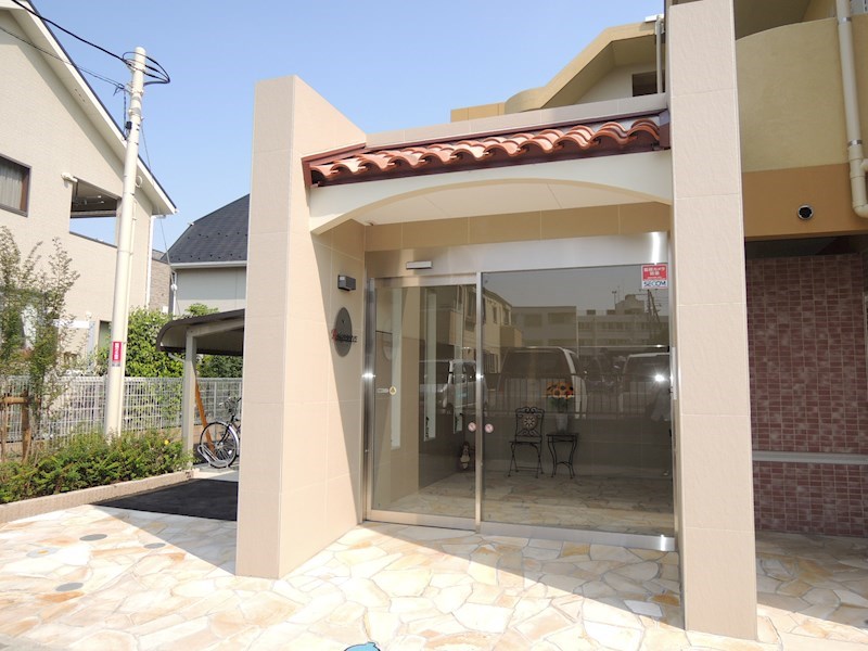 アンジェリーヴ　- Angereve - その他1