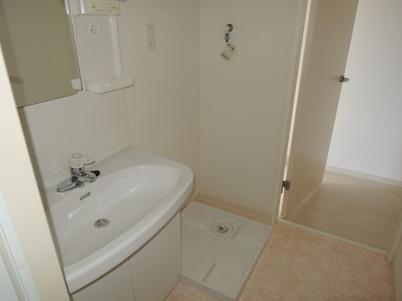 アンジェリーヴ　- Angereve - その他5