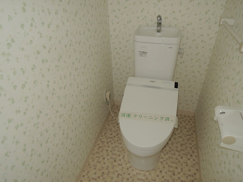 アンジェリーヴ　- Angereve - その他6