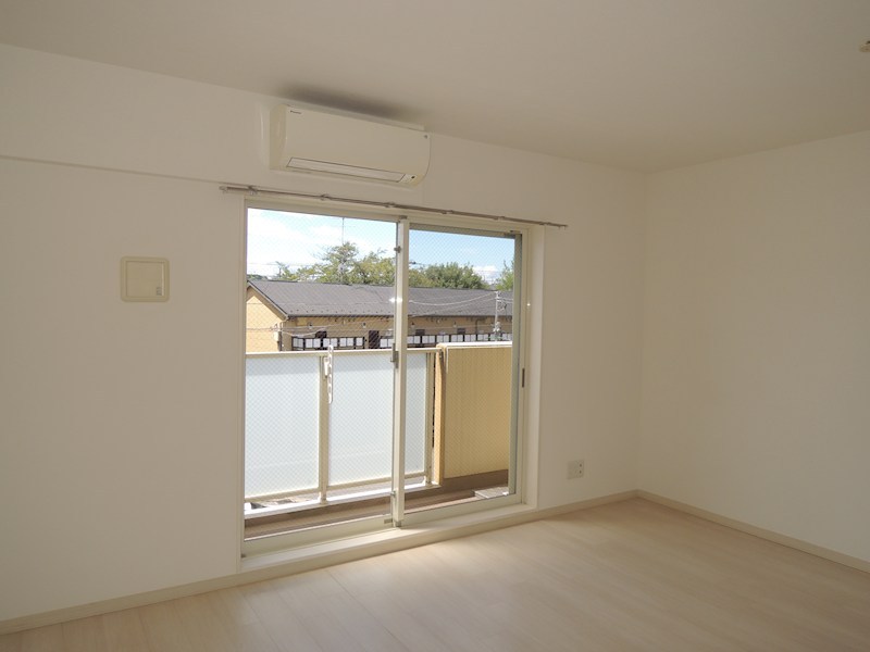 アンジェリーヴ　- Angereve - その他7