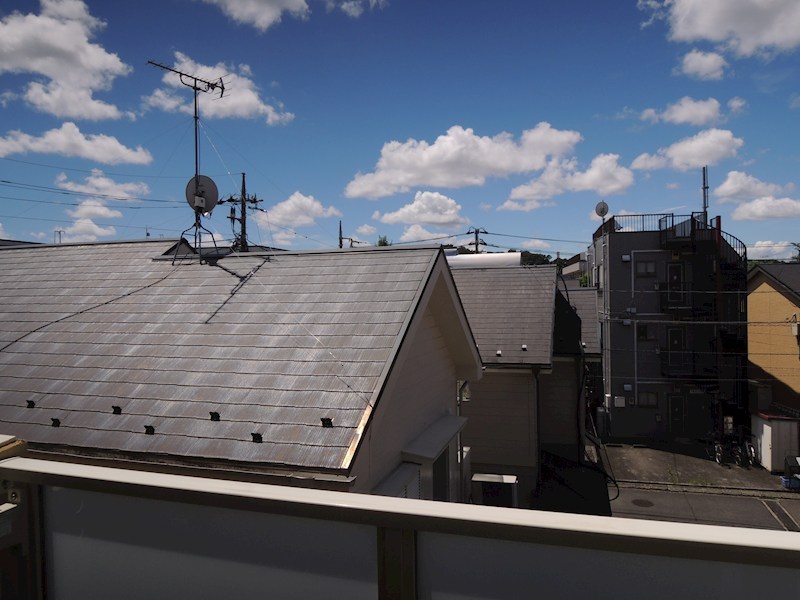 アンジェリーヴ　- Angereve - その他8