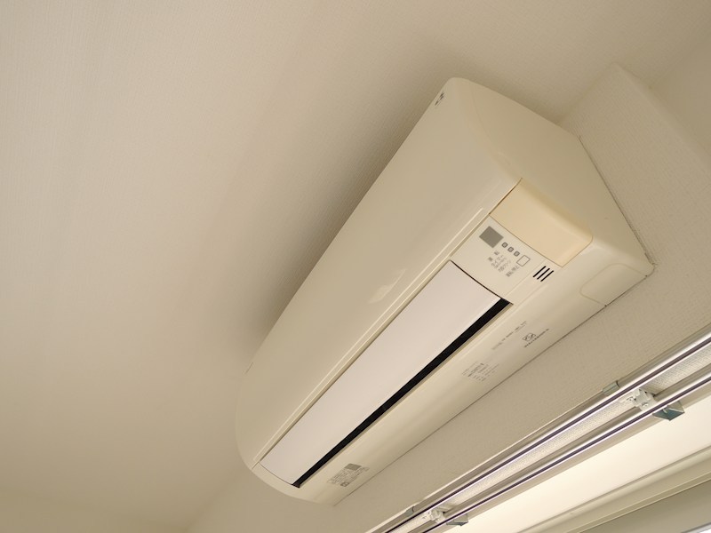 アンジェリーヴ　- Angereve - その他9