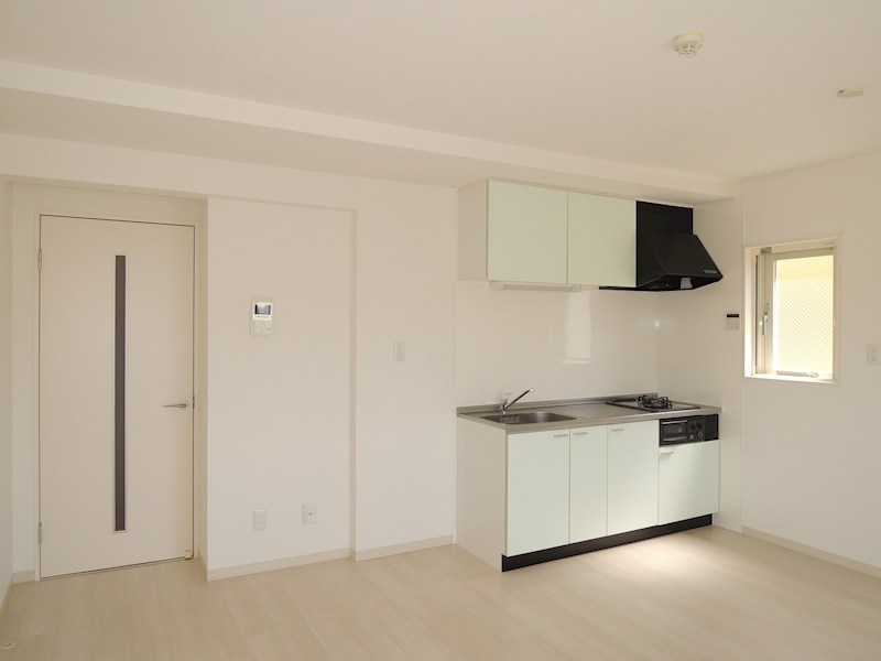 アンジェリーヴ　- Angereve - その他11