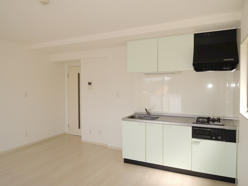 アンジェリーヴ　- Angereve - その他13