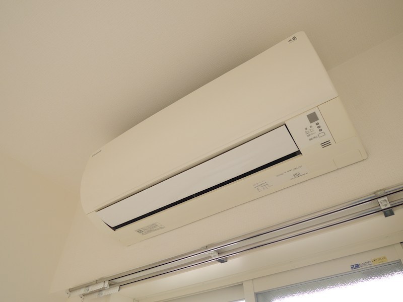 アンジェリーヴ　- Angereve - その他15