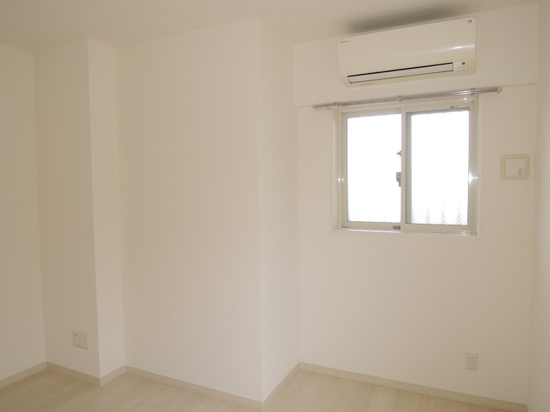 アンジェリーヴ　- Angereve - その他16