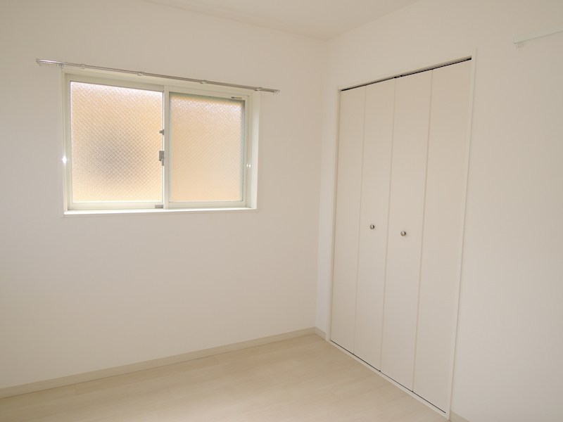 アンジェリーヴ　- Angereve - その他17