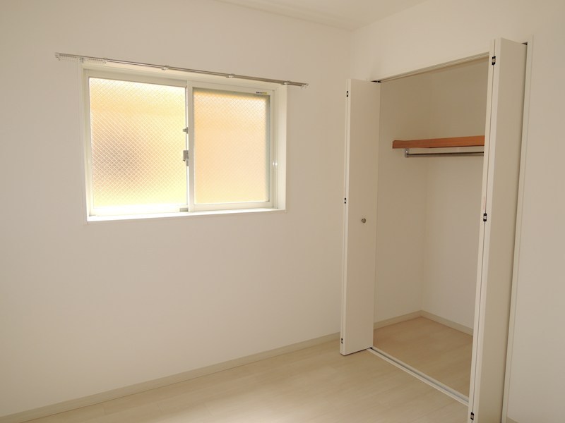 アンジェリーヴ　- Angereve - その他18