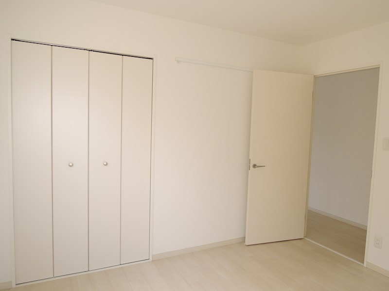 アンジェリーヴ　- Angereve - その他19