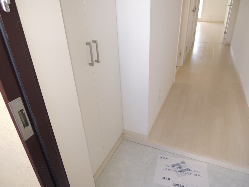 アンジェリーヴ　- Angereve - その他20