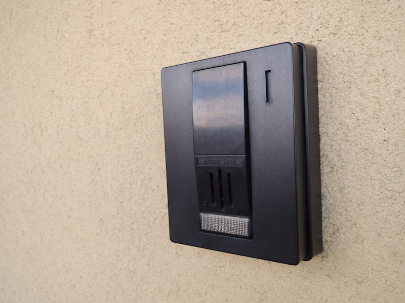 アンジェリーヴ　- Angereve - その他21