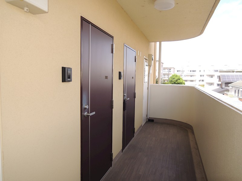 アンジェリーヴ　- Angereve - その他22