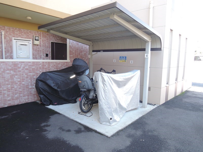 アンジェリーヴ　- Angereve - その他24