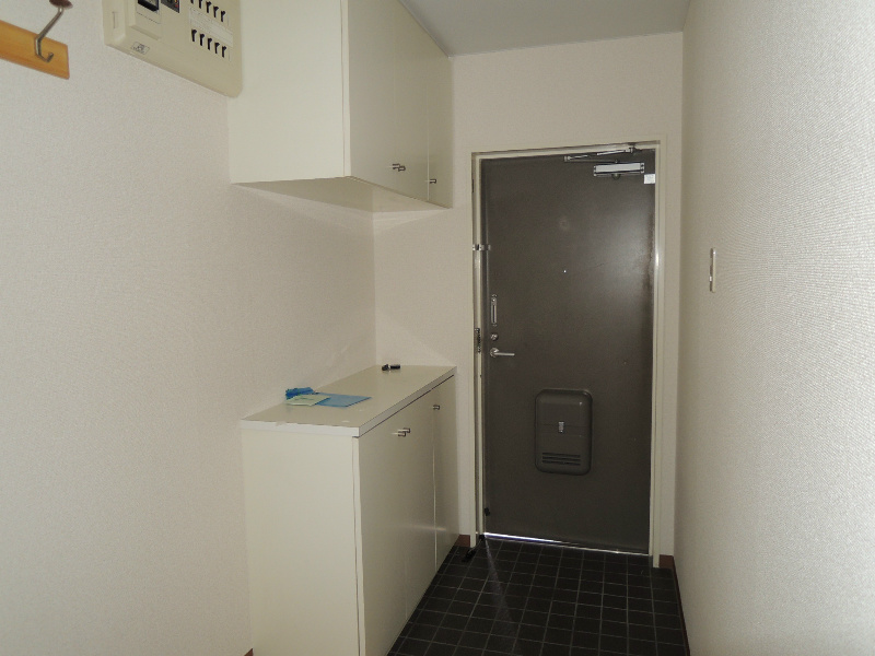 プラザクリエイト その他1