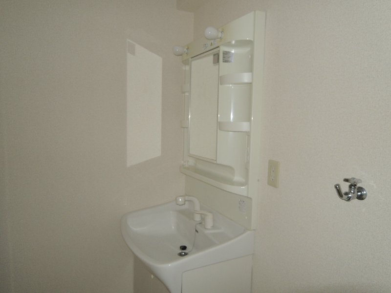 プラザクリエイト その他2