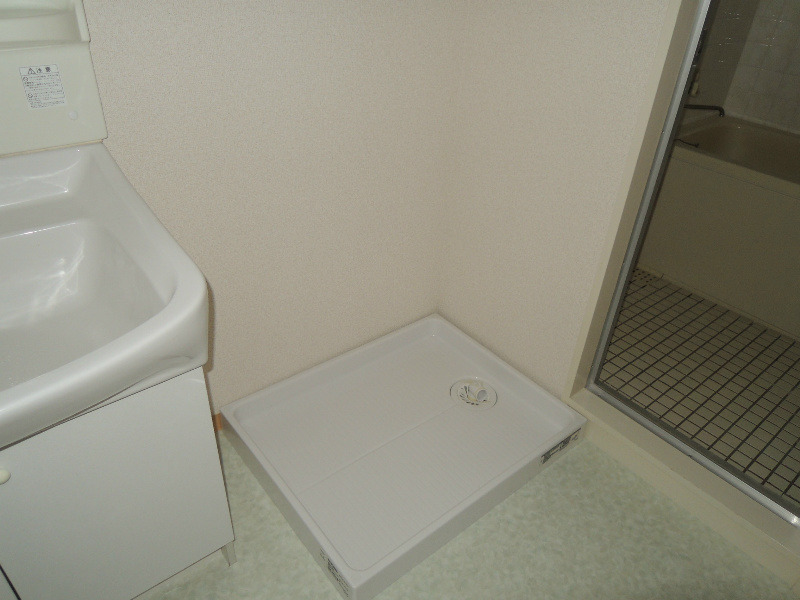 プラザクリエイト その他3