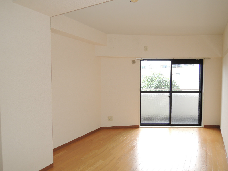 プラザクリエイト その他4