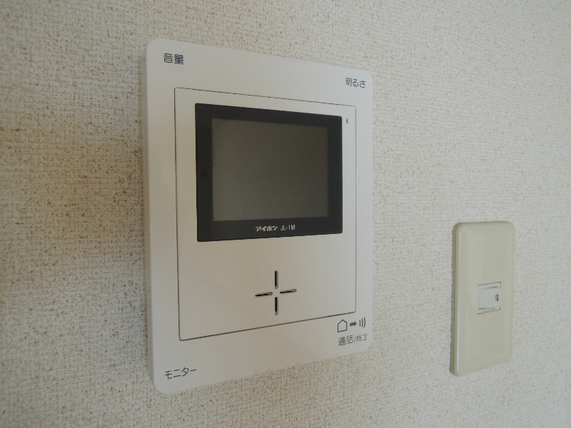 プラザクリエイト その他5