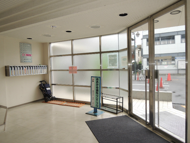 プラザクリエイト その他7