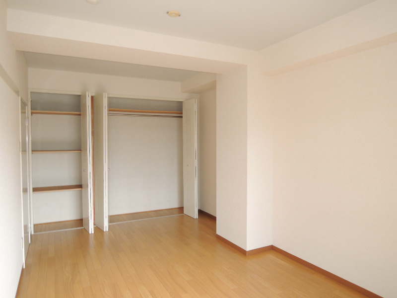 プラザクリエイト その他8