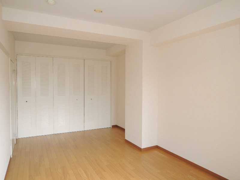 プラザクリエイト その他9