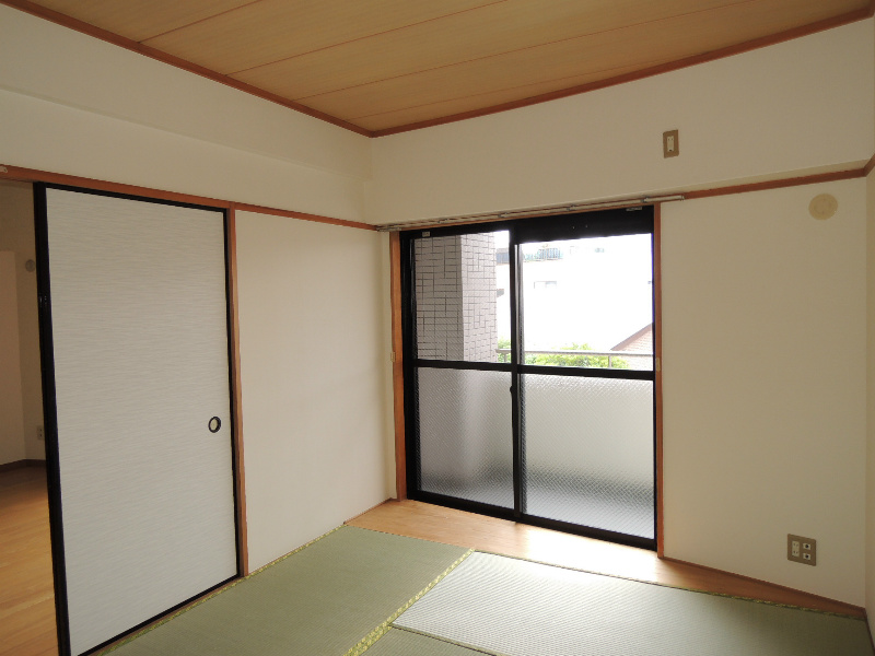 プラザクリエイト その他10