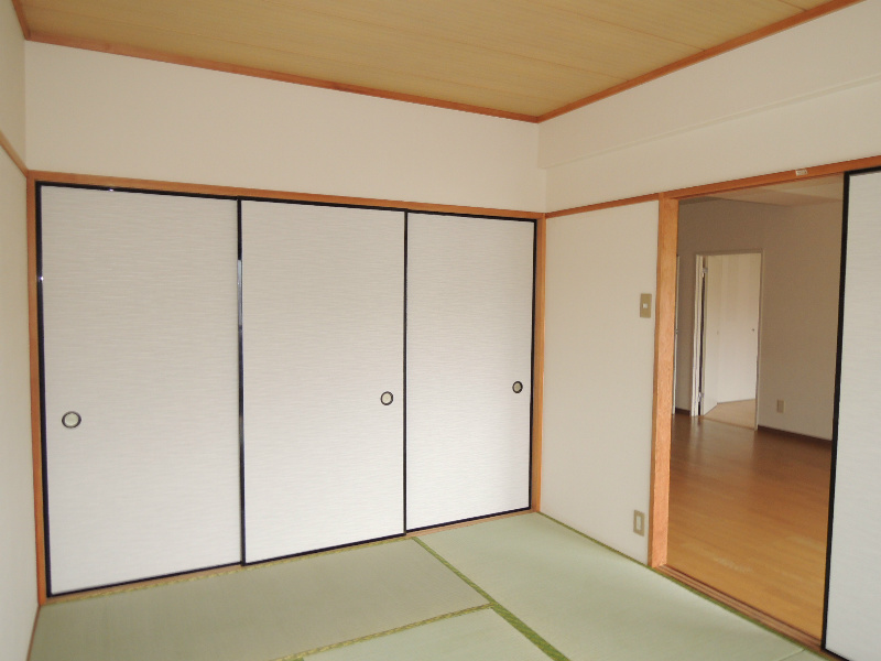 プラザクリエイト その他11