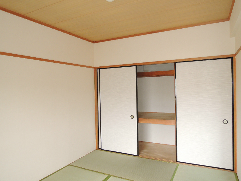 プラザクリエイト その他12