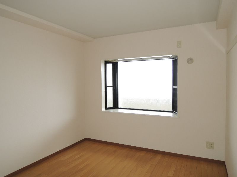 プラザクリエイト その他13