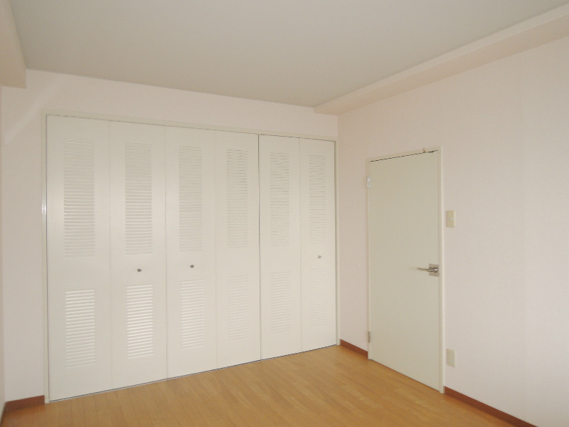 プラザクリエイト その他14